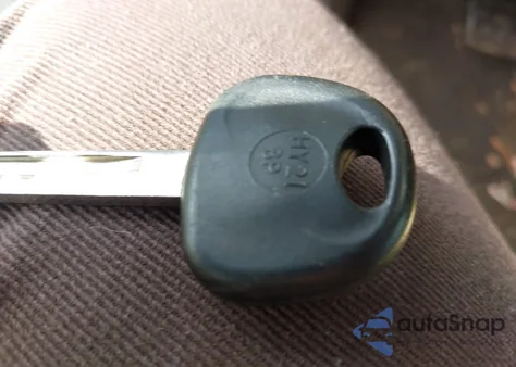 2012 Hyundai Accent Gls from USA, damaged, VIN KMHCT4AE1CU259868